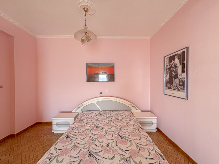 Image No.44-Villa de 4 chambres à vendre à Vigla