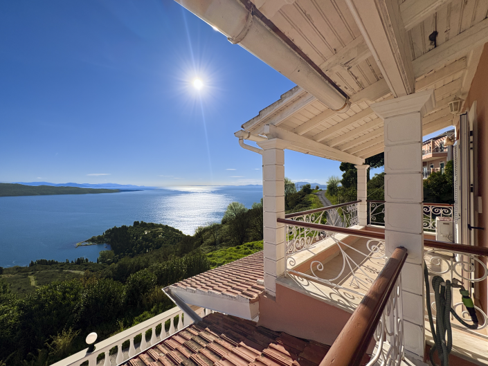 Image No.24-Villa de 4 chambres à vendre à Vigla