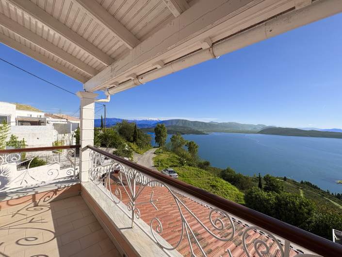 Image No.25-Villa de 4 chambres à vendre à Vigla