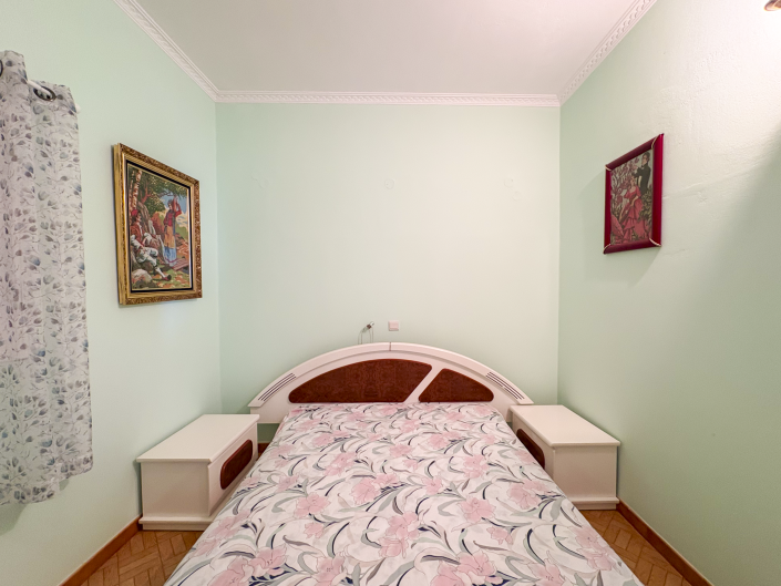 Image No.46-Villa de 4 chambres à vendre à Vigla