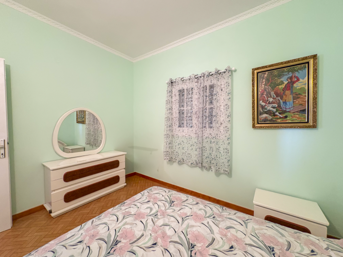 Image No.47-Villa de 4 chambres à vendre à Vigla