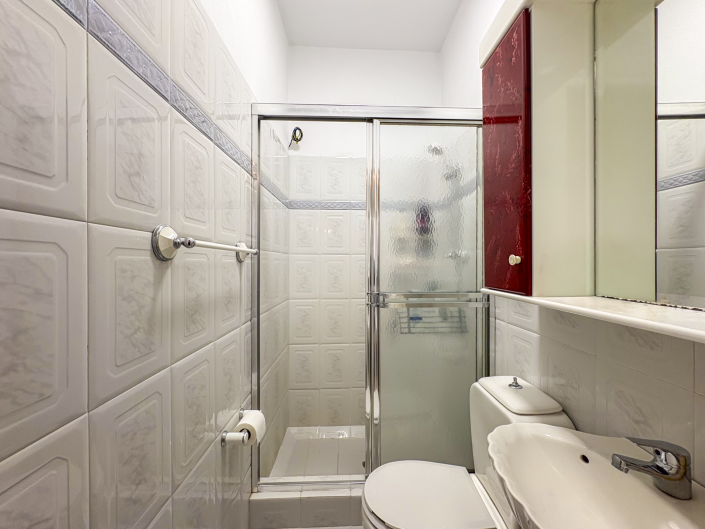 Image No.48-Villa de 4 chambres à vendre à Vigla