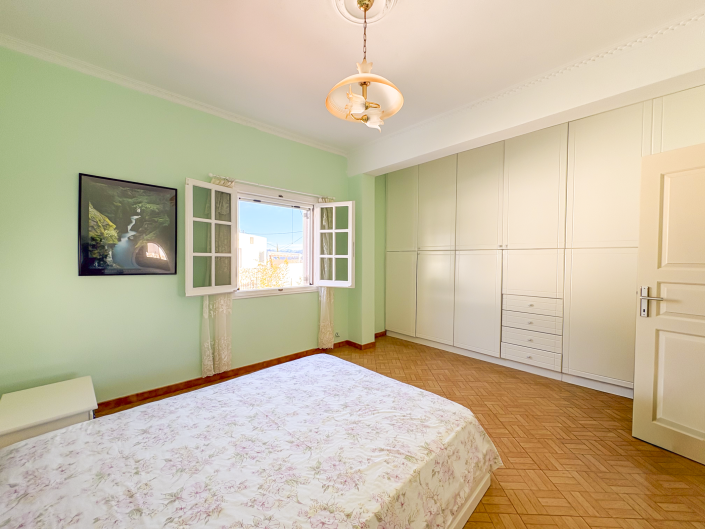 Image No.50-Villa de 4 chambres à vendre à Vigla