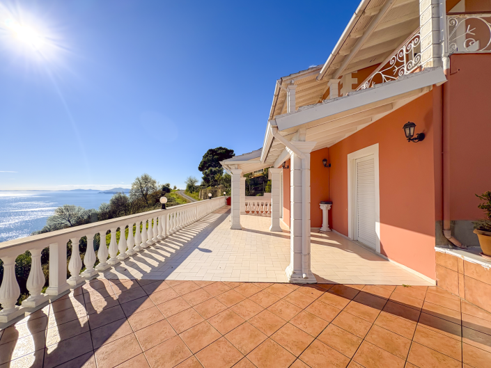 Image No.22-Villa de 4 chambres à vendre à Vigla