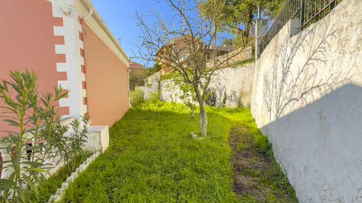 Image No.18-Villa de 4 chambres à vendre à Vigla