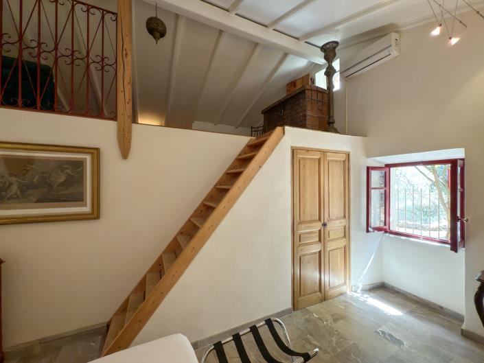 Image No.22-2 Bed Villa for sale