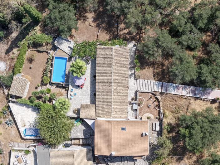 Image No.10-2 Bed Villa for sale