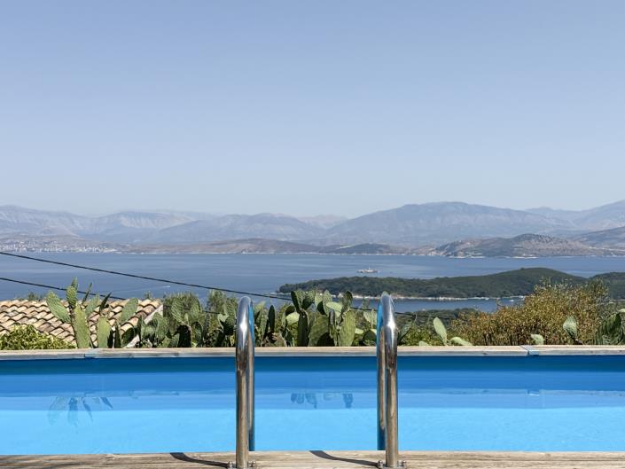 Image No.13-2 Bed Villa for sale