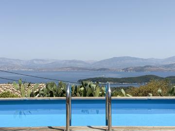 04d43dc0fea88ba680edea22f80034f1