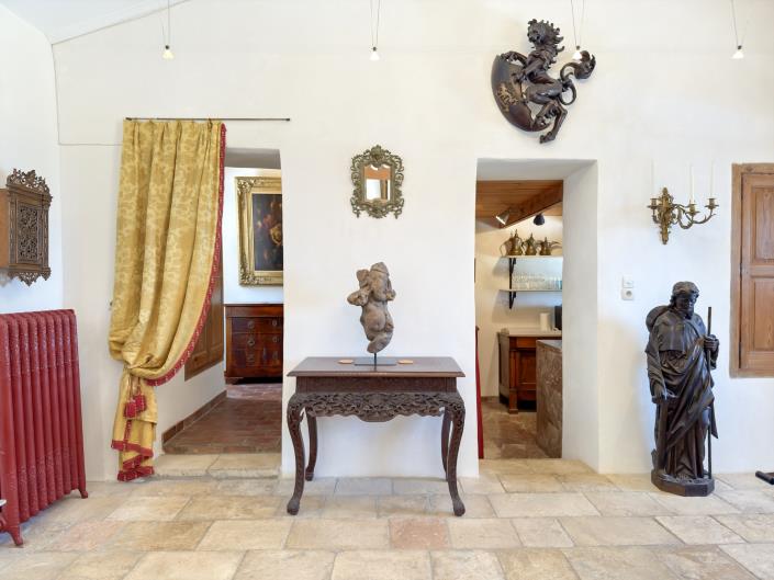 Image No.33-2 Bed Villa for sale