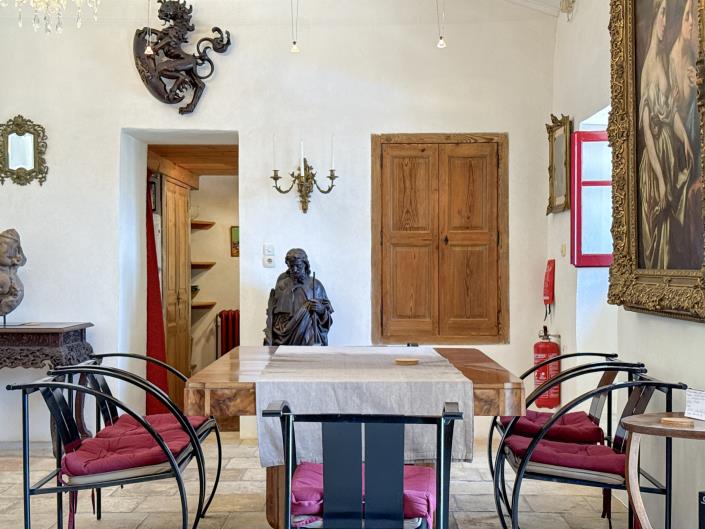 Image No.38-2 Bed Villa for sale