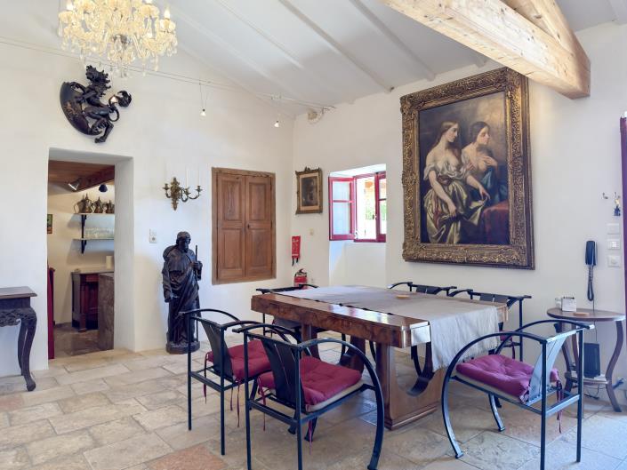 Image No.39-2 Bed Villa for sale