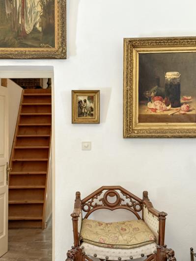 Image No.48-2 Bed Villa for sale