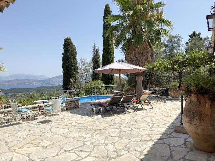 Image No.17-2 Bed Villa for sale