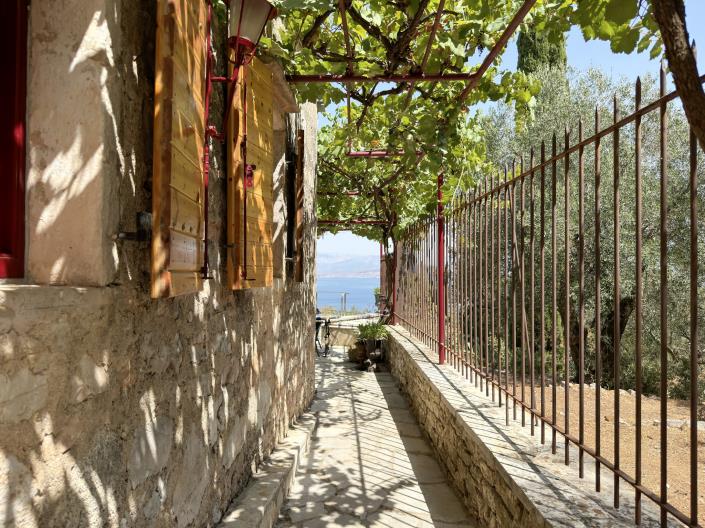 Image No.24-2 Bed Villa for sale