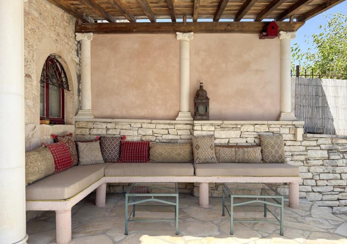 Image No.18-2 Bed Villa for sale