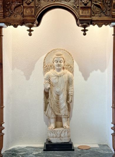 Image No.49-2 Bed Villa for sale