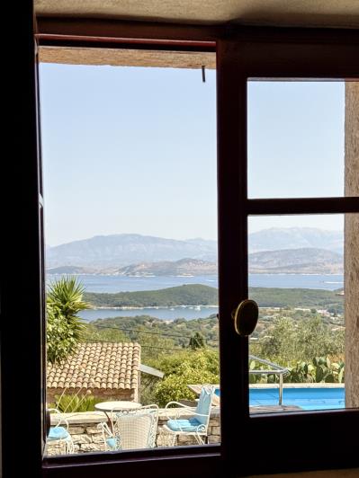 Image No.50-2 Bed Villa for sale