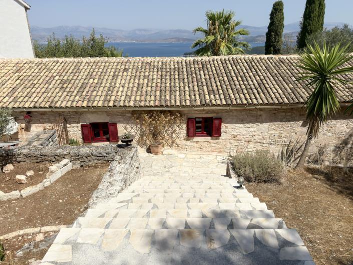 Image No.23-2 Bed Villa for sale