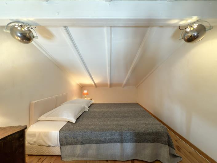 Image No.51-2 Bed Villa for sale