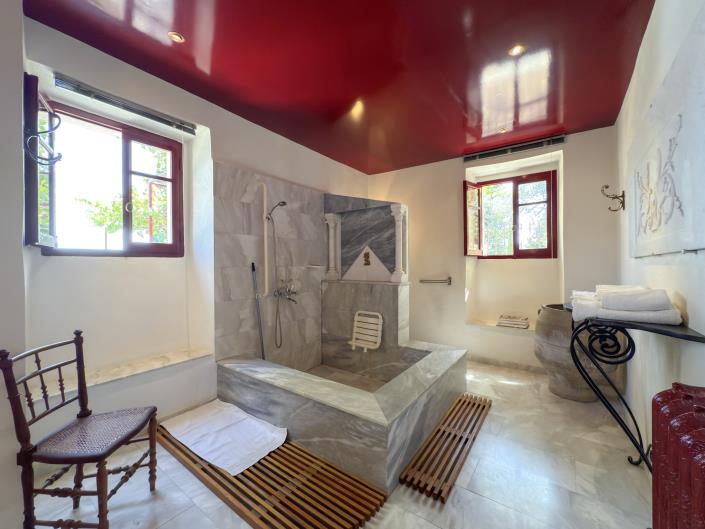 Image No.57-2 Bed Villa for sale