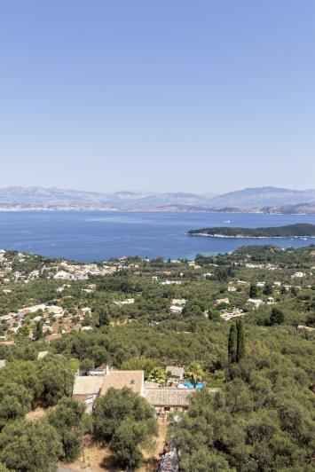 Image No.4-2 Bed Villa for sale