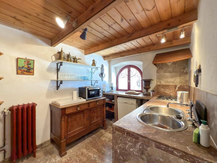 Image No.37-2 Bed Villa for sale