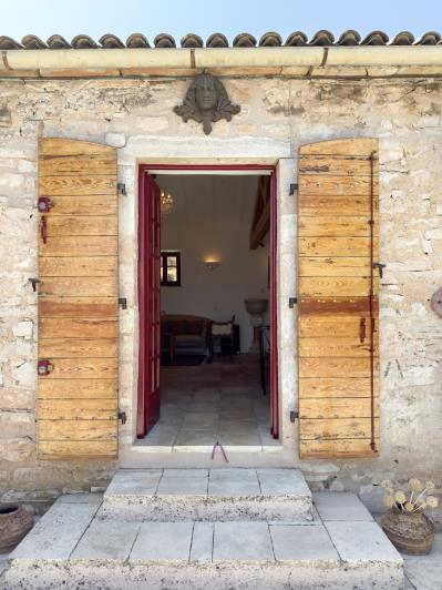 Image No.28-2 Bed Villa for sale