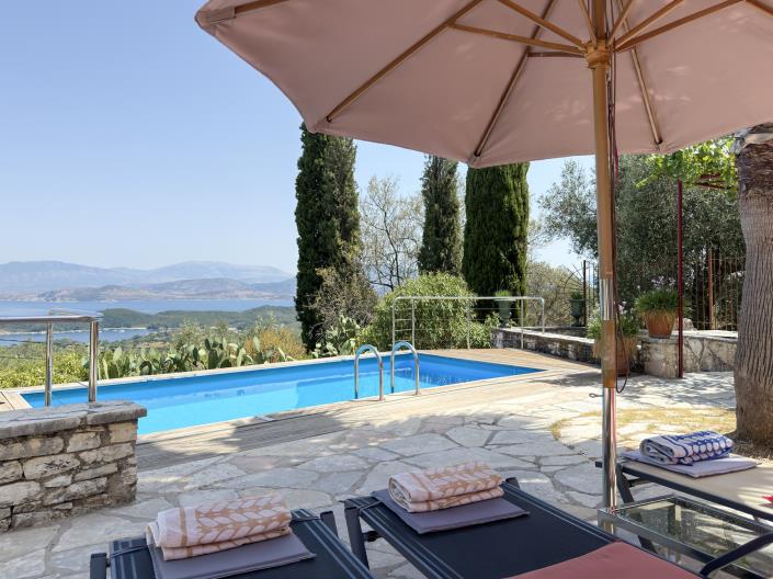 Image No.15-2 Bed Villa for sale