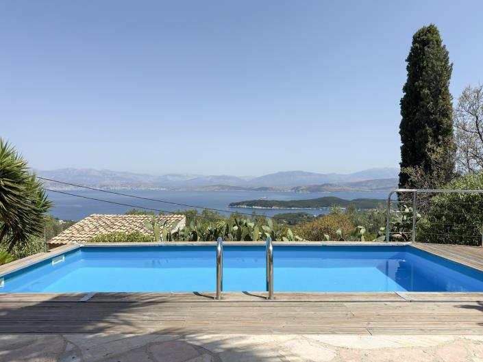 Image No.14-2 Bed Villa for sale