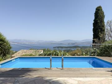 8182e5ee07d3cc55dd1ab00e1ddd33ff