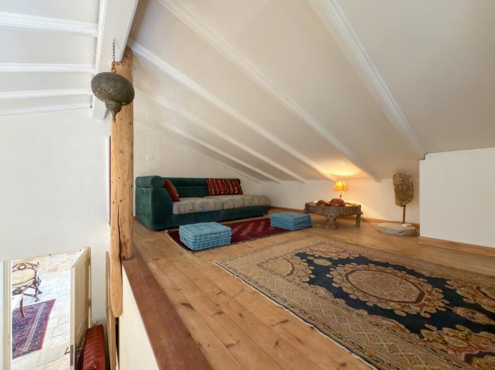 Image No.52-2 Bed Villa for sale