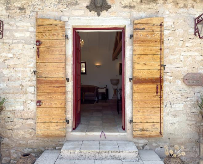 Image No.30-2 Bed Villa for sale