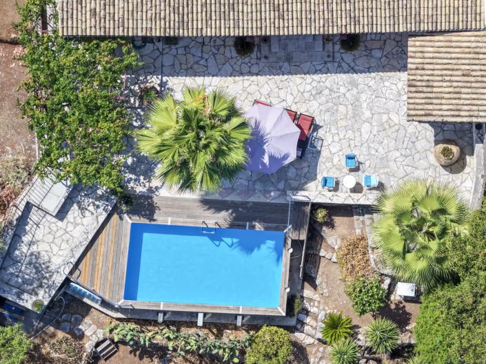 Image No.6-2 Bed Villa for sale