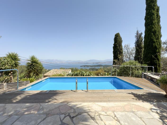 Image No.12-2 Bed Villa for sale