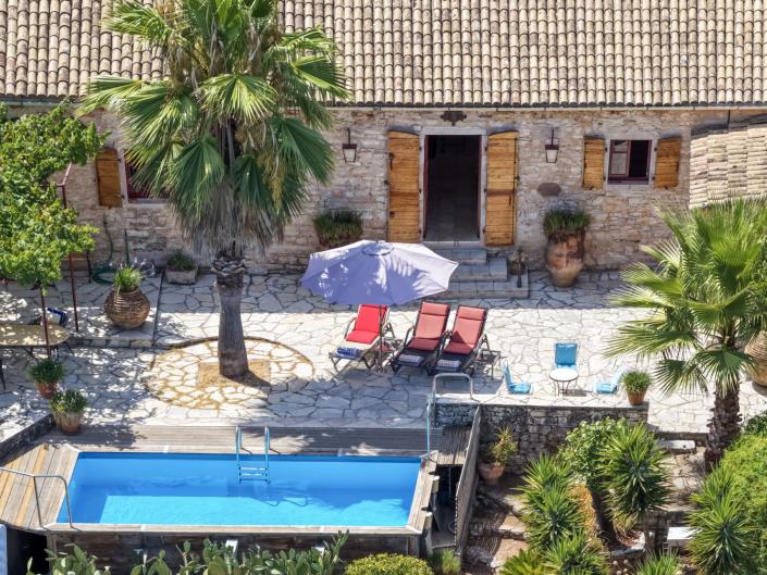 Image No.9-2 Bed Villa for sale