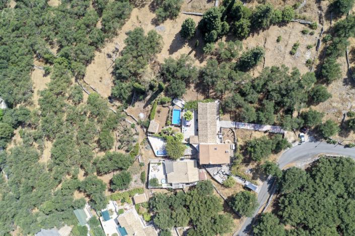 Image No.3-2 Bed Villa for sale