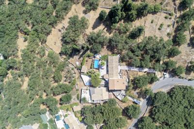 b1c5cb79bedb68d26bed009f6617a5eb