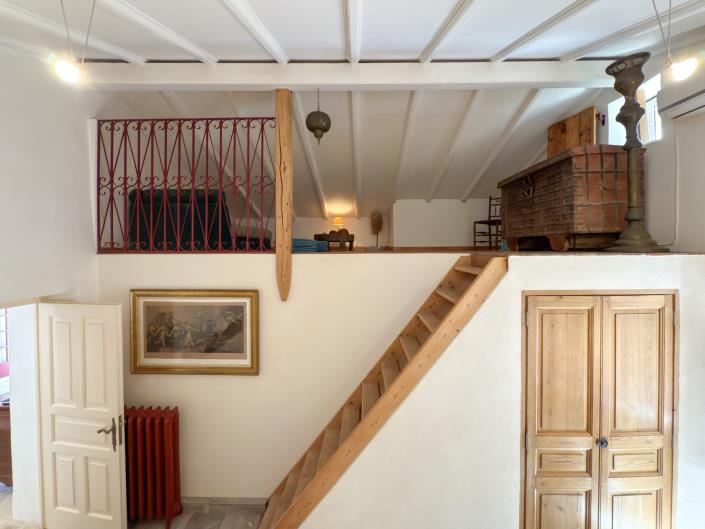 Image No.54-2 Bed Villa for sale