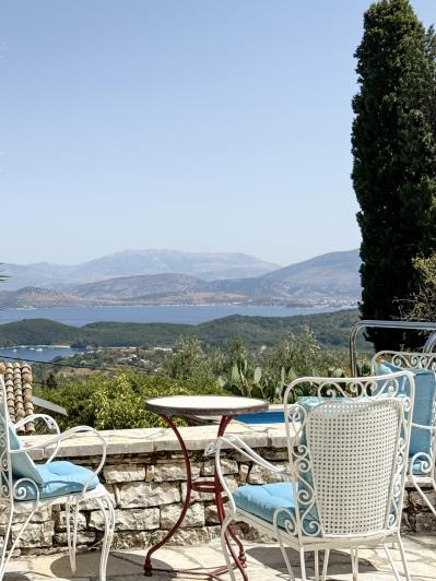 Image No.16-2 Bed Villa for sale