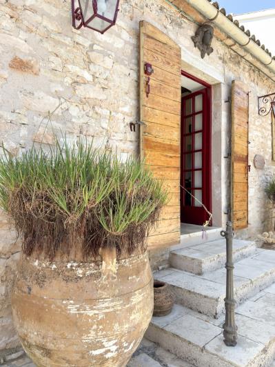 Image No.29-2 Bed Villa for sale