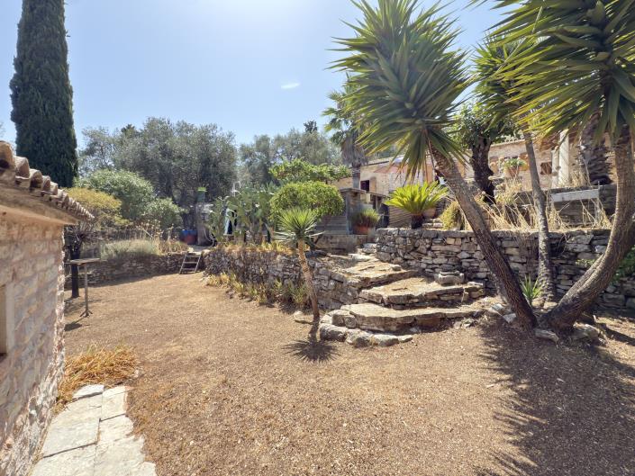 Image No.26-2 Bed Villa for sale