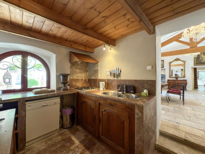 Image No.36-2 Bed Villa for sale