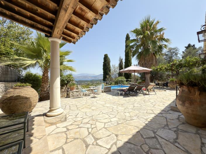 Image No.31-2 Bed Villa for sale