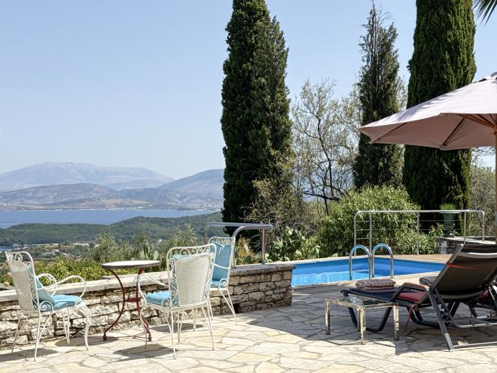 Image No.11-2 Bed Villa for sale