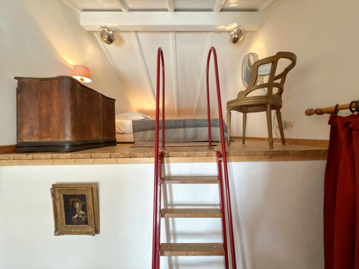 Image No.47-2 Bed Villa for sale