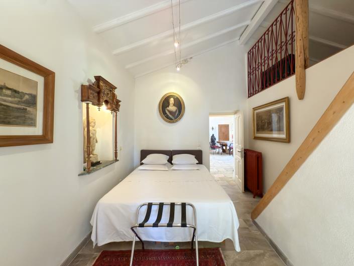 Image No.55-2 Bed Villa for sale