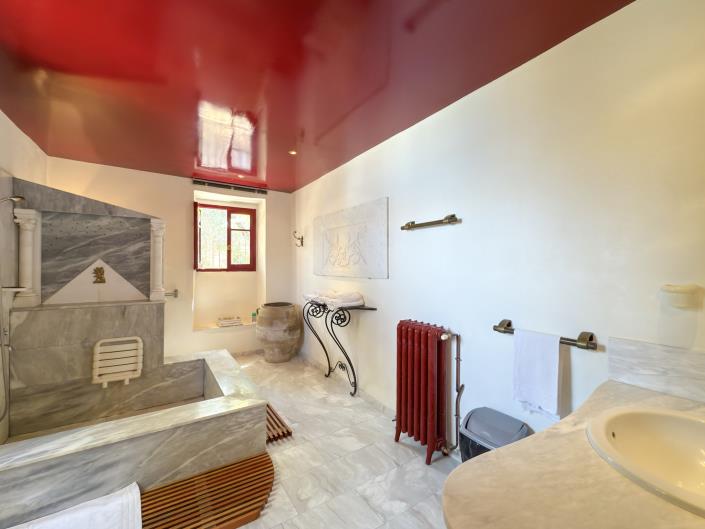 Image No.59-2 Bed Villa for sale