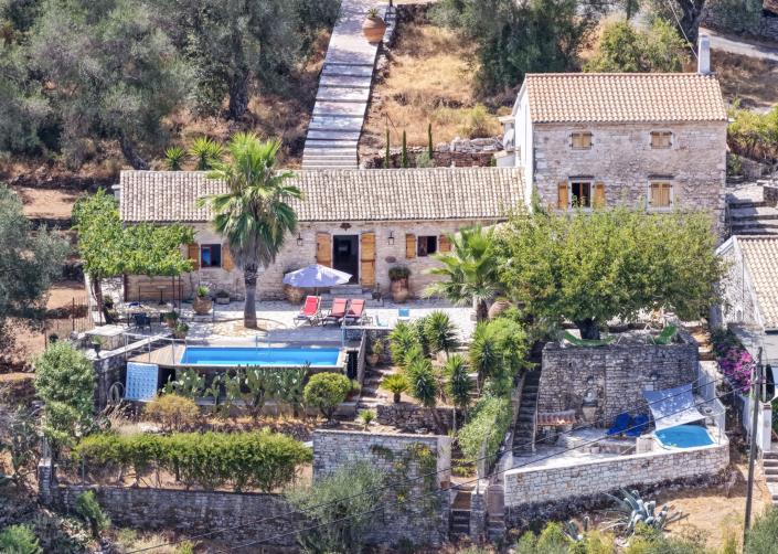 Image No.7-2 Bed Villa for sale