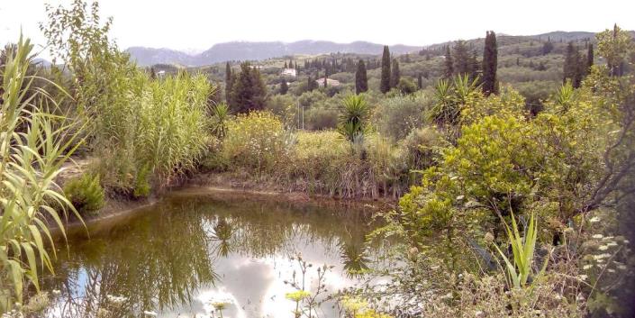 Image No.9-2 Bed Farmhouse for sale